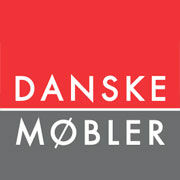 Danske Mobler - NZ Made
