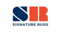 Signature Rugs