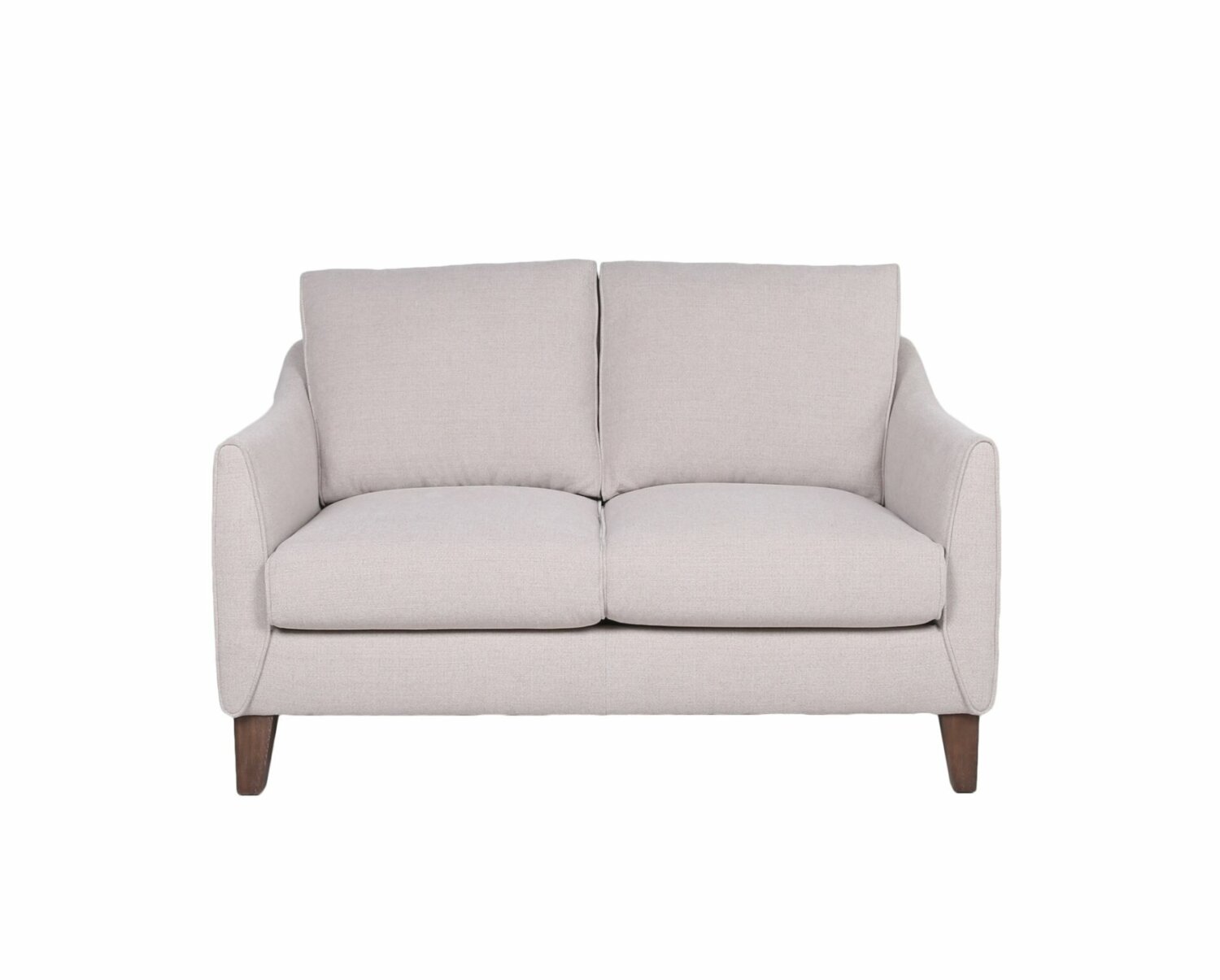 LaZBoy Urban Attitudes® Arna 2.5 Seater Sofa , Fabers Furnishings