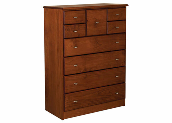 Northville 9 Drawer Tallboy