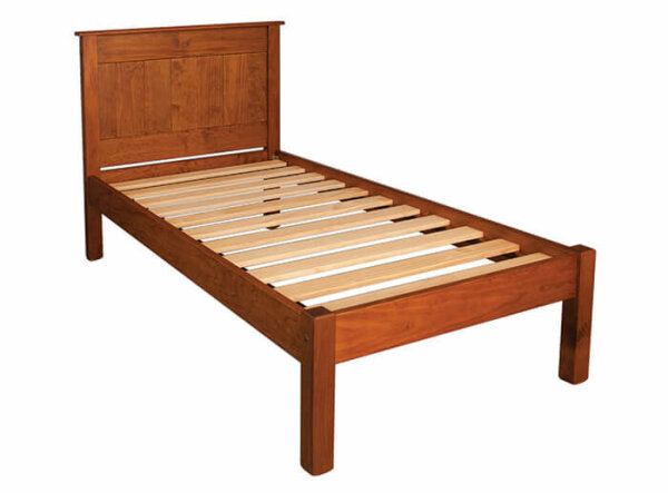 Northville Bed Frame