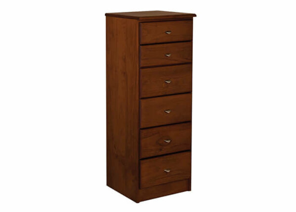 Northville Lingerie Chest
