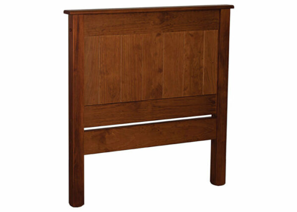 Northville Panelled Headboard