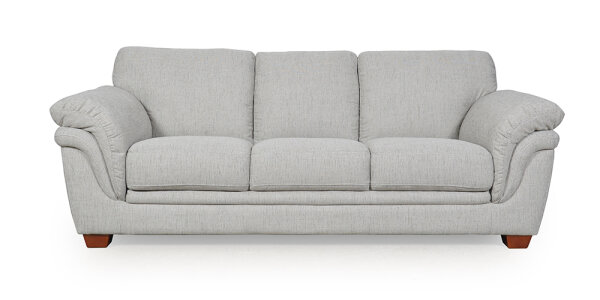 Demi 3 Seater Sofa