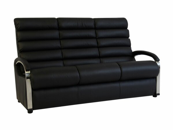 Anika La-Z-Boy 3 Seater Sofa