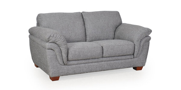 Demi 2.5 Seater Sofa