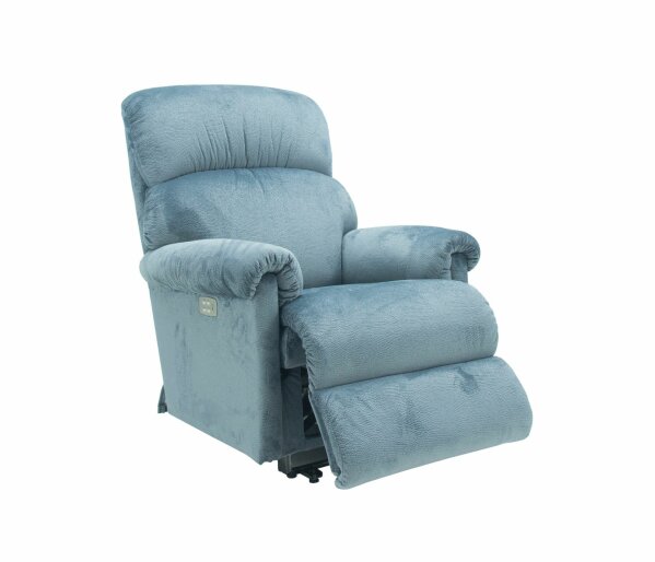 Eden La-Z-Boy Power Glideaway Recliner