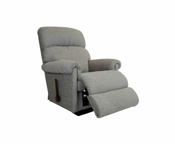 Eden La-Z-Boy Glideaway Recliner