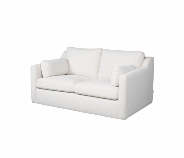 Huntington 2.5 Seater Sofa