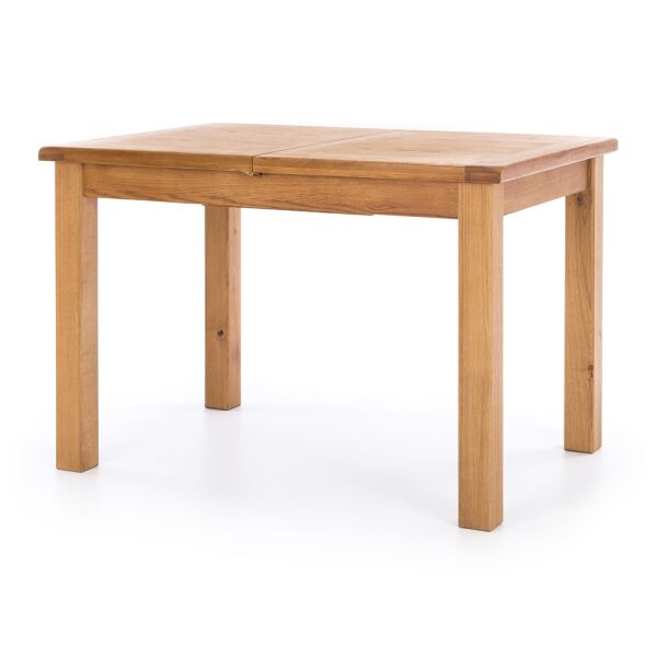 Salisbury Small Extension Dining Table