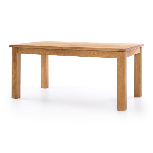 Salisbury Large Extension Dining Table