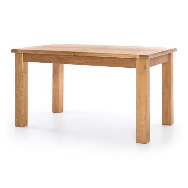 Salisbury Medium Extension Dining Table