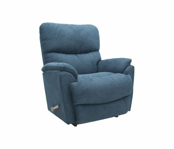 Trouper La-Z-Boy Recliner