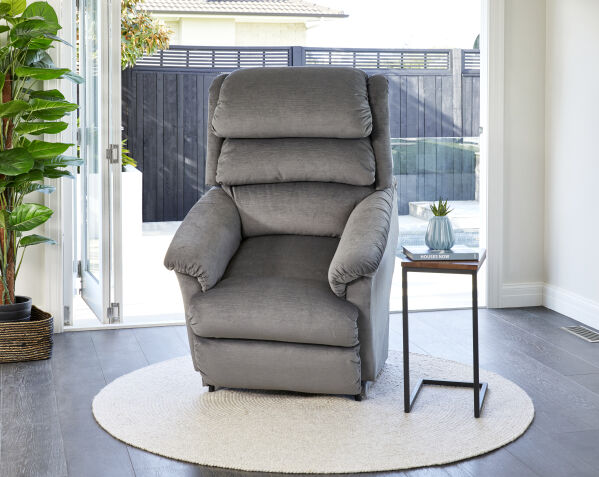 Astor La-Z-Boy (Platinum Plus) Power Lift Chair