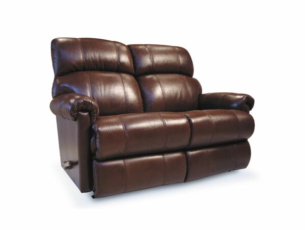 Eden La-Z-Boy 2 Seater Twin Glideaway Recliner