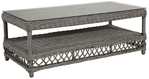 Marbella Coffee Table