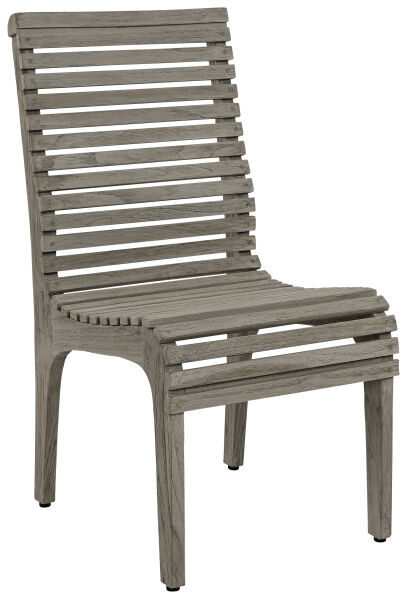 Portello Dining Chair