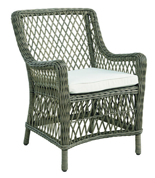 Marbella Dining Chair