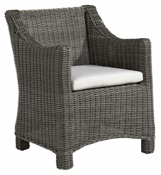 San Diego ArmChair