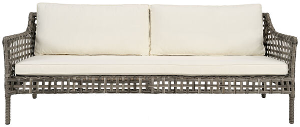 Santa Monica 3 Seater