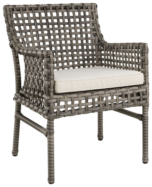 Santa Monica Dining Chair