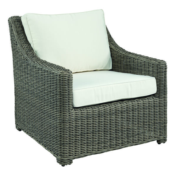 Layton Single Seater