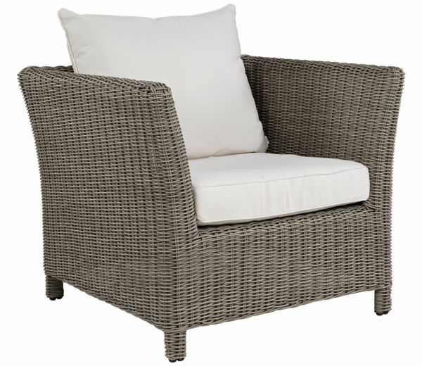 Augusta ArmChair
