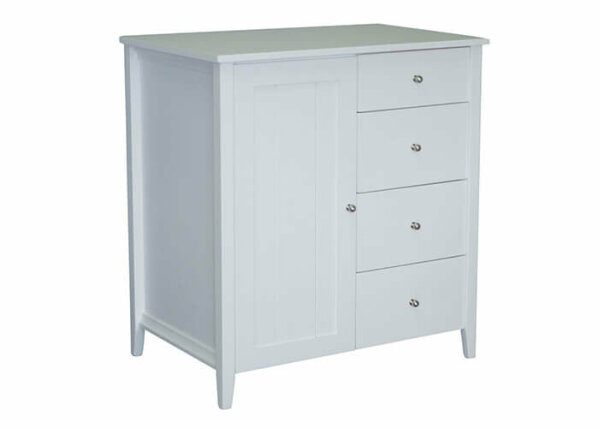 Adventure Mini Wardrobe