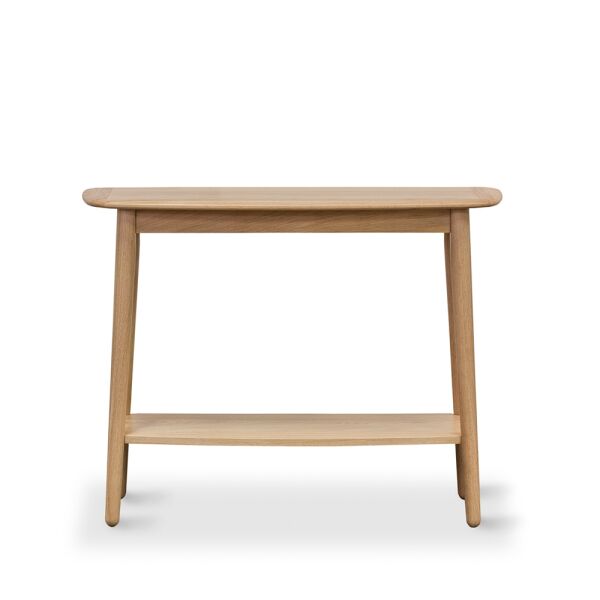 Rotterdam Console Table