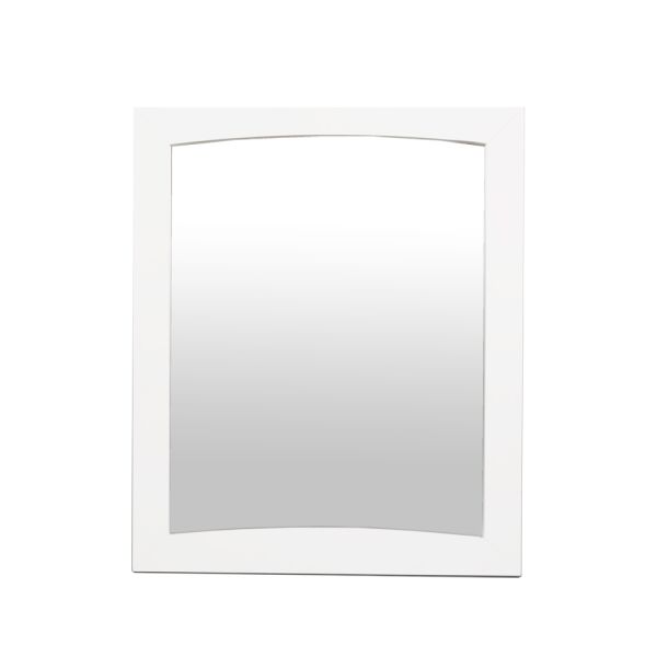 Jessica / Provence Mirror