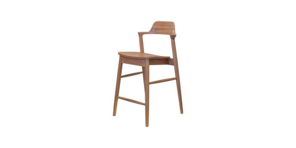Sloane Barstool