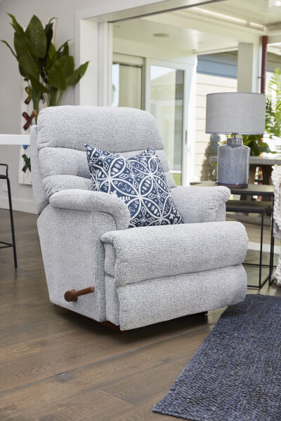 Cortland La-Z-Boy Recliner