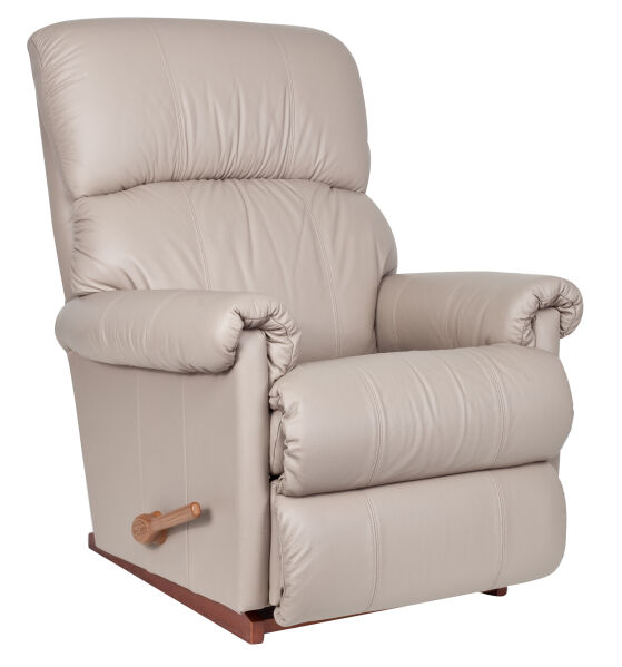 Eden Extra Large La-Z-Boy Recliner