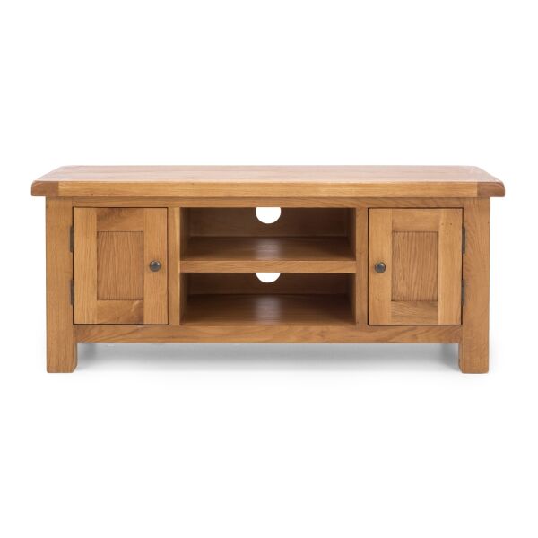 Salisbury 1200 Entertainment Unit