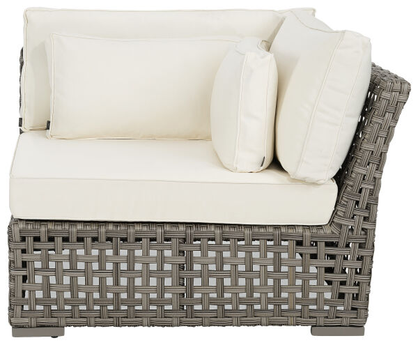 San Remo Modular Corner Chair