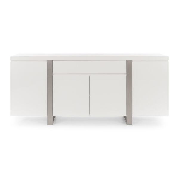 Madrid Buffet - Limited Stock