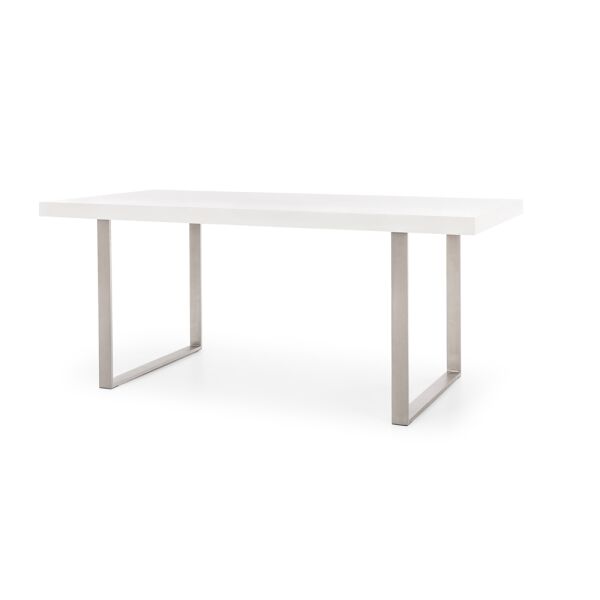 Madrid Dining Table - Limited Stock