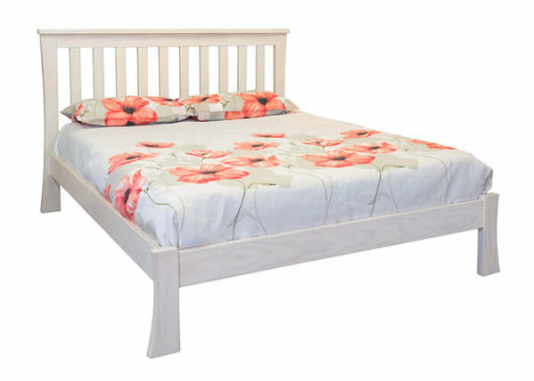 Ambrose Bedframe