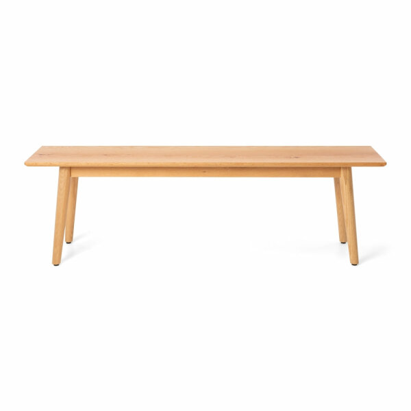 Nordik Bench Seat