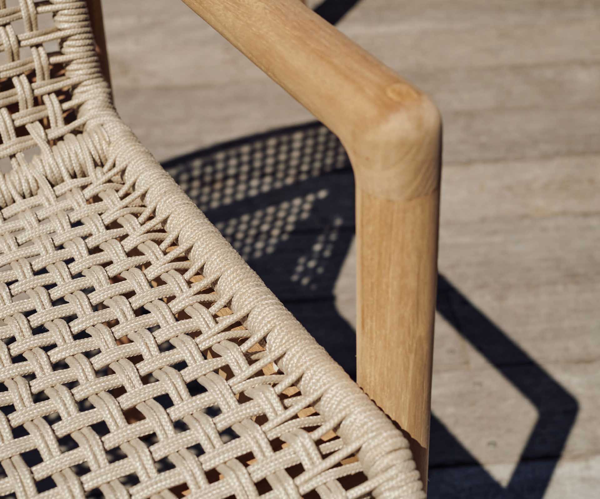 DEVON-Summer-Lookbook_Digital_09Nov-23