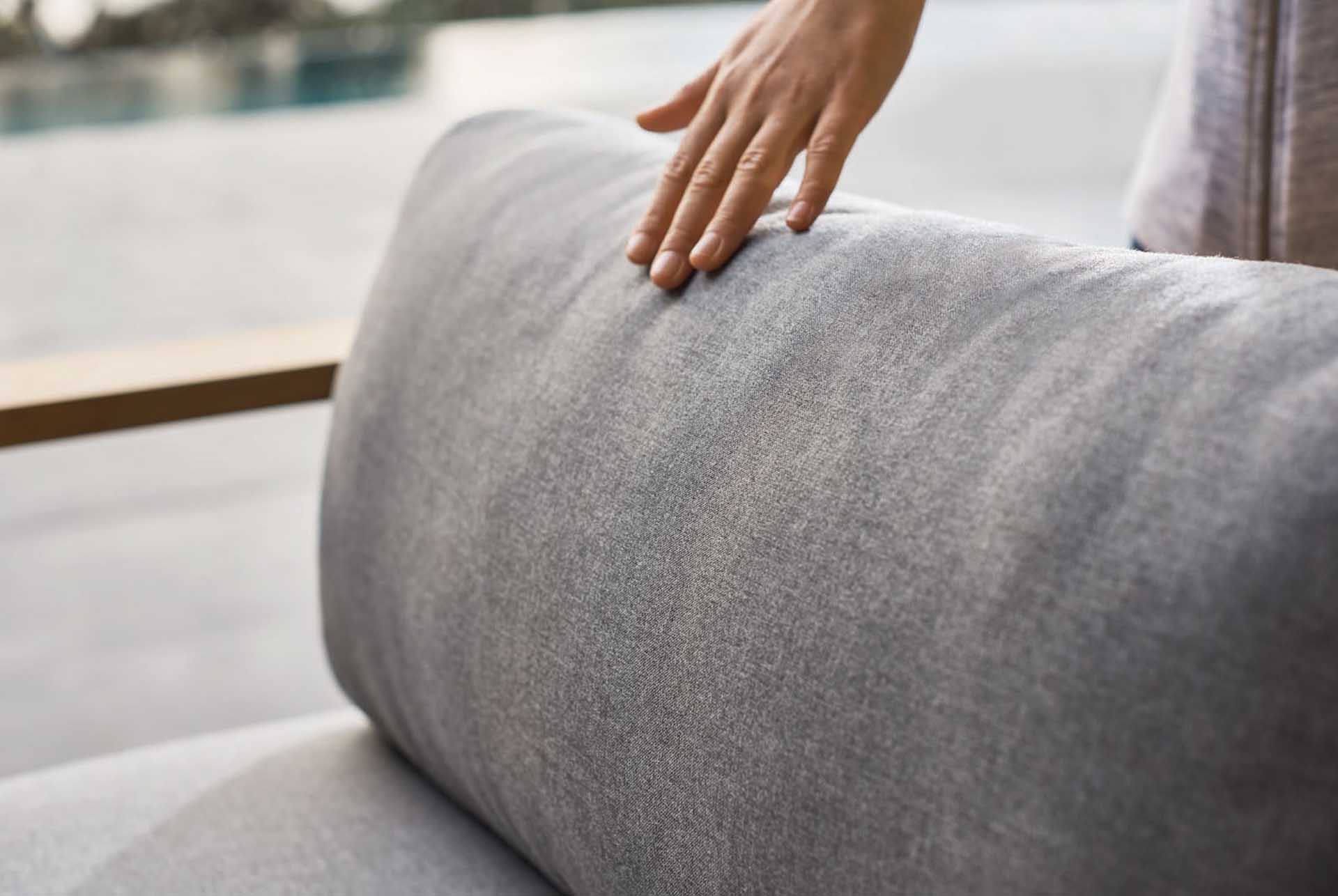 DEVON-Summer-Lookbook_Digital_09Nov-36-1